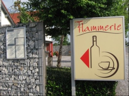 照片: Flammerie Hastenrath